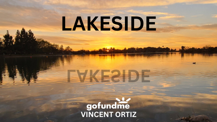 LAKESIDE (720 x 405 px).png