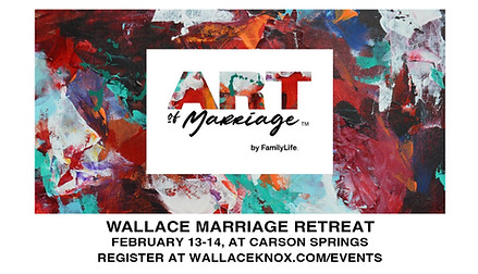 MARRIAGE RETREAT 2026.jpg