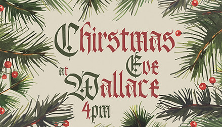 Christmas Eve 2025.jpg