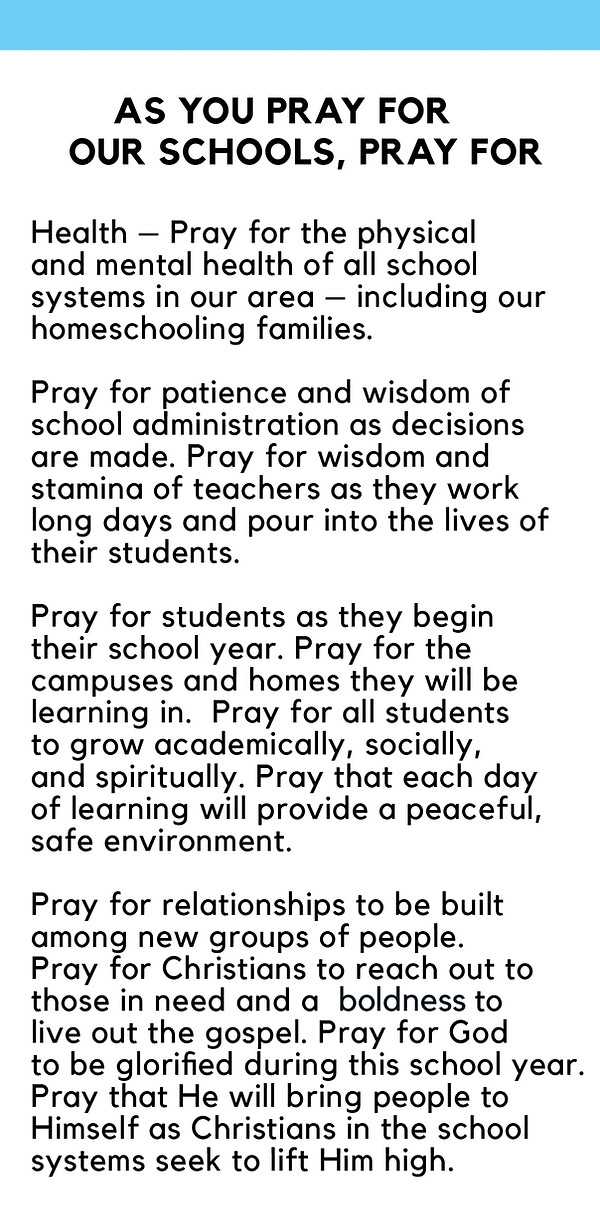 2023 Praywalk guide copy.jpg