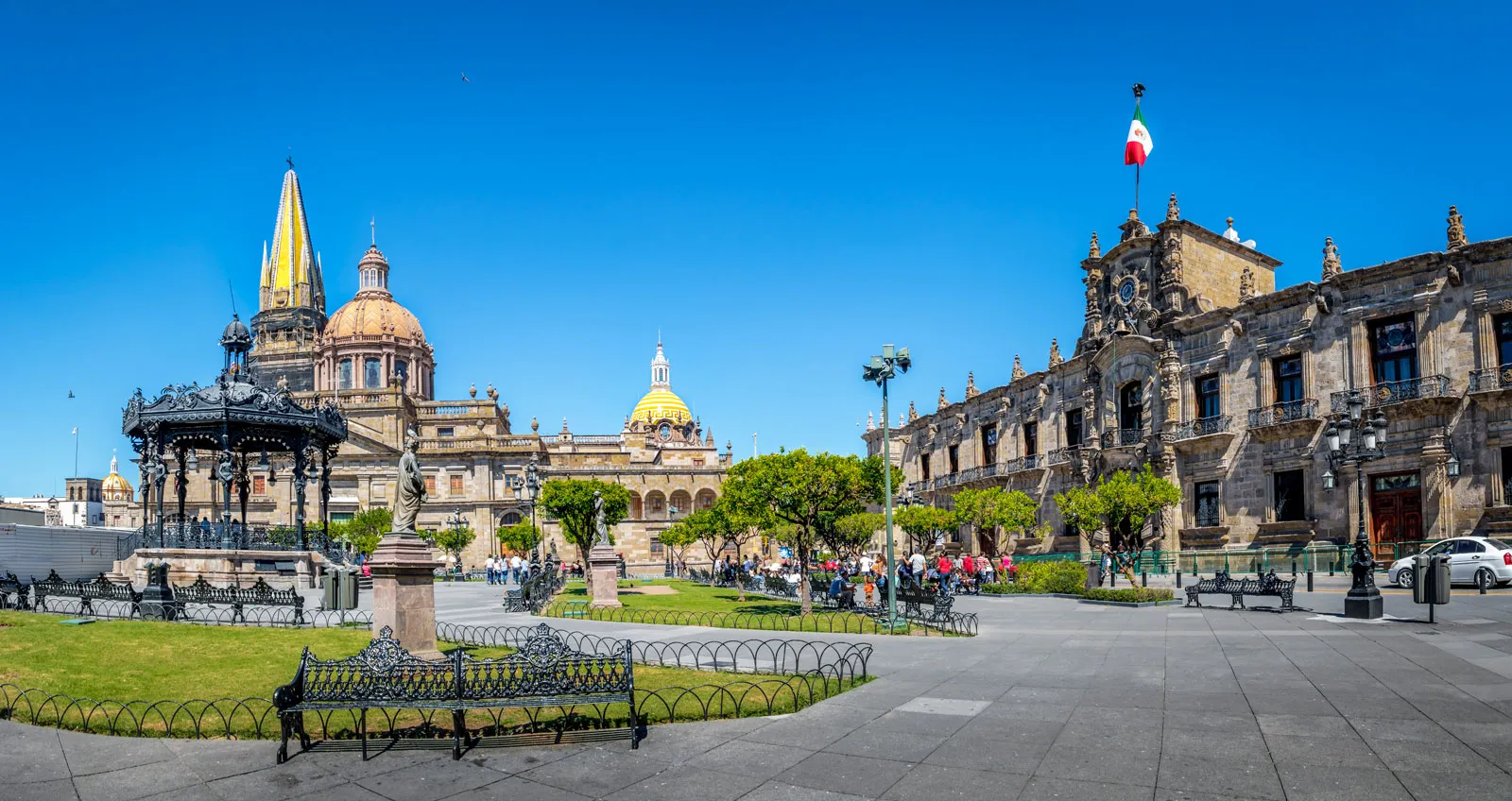 cathedral-Guadalajara-Mex.jpg.webp