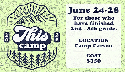 This Camp 2026 Slide.jpg