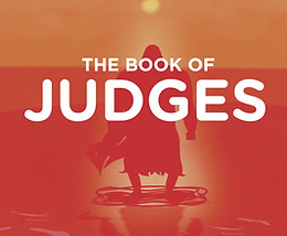the-book-of-judges title.jpg