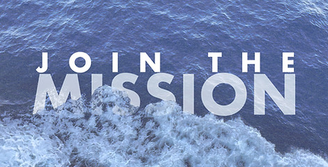Join the Mission 2026.jpg