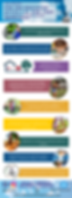 Manifiesto_infografÃa_publicar