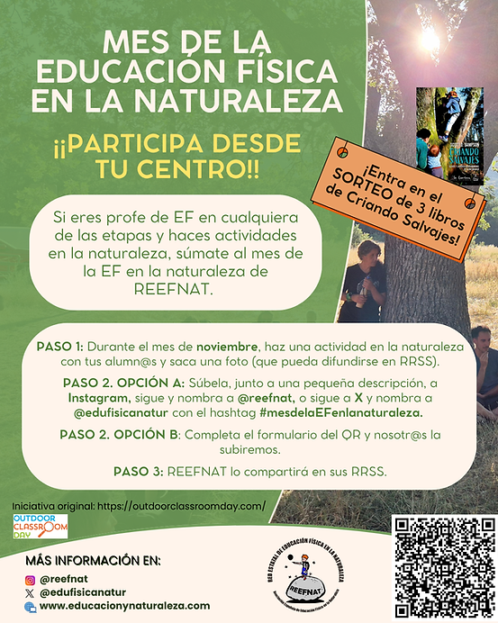 MES DE LA EDUCACIÓN FÍSICA EN LA NATURALEZA.png