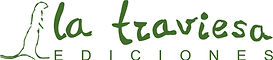 Logo_LaTraviesaEdiciones.jpg