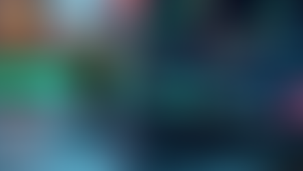 Top 10 Research Tools for Effective Investment Analysis Including FastGraph and More