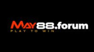 May88 Trang chu nha cai May88 MOI NHAT 2024 Link tai May88
