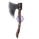 battleaxe_no_background_icon.png