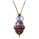 gold_necklace_topaz_no_background_icon.png