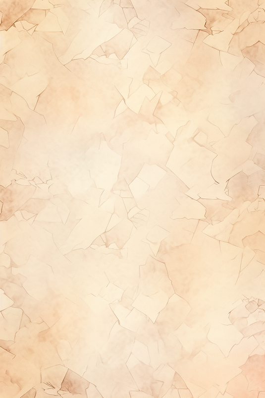 andzela_ancient_paper_pattern_high_resolution_watercolour_style_76f44ae2-c206-4c0e-b927-f7