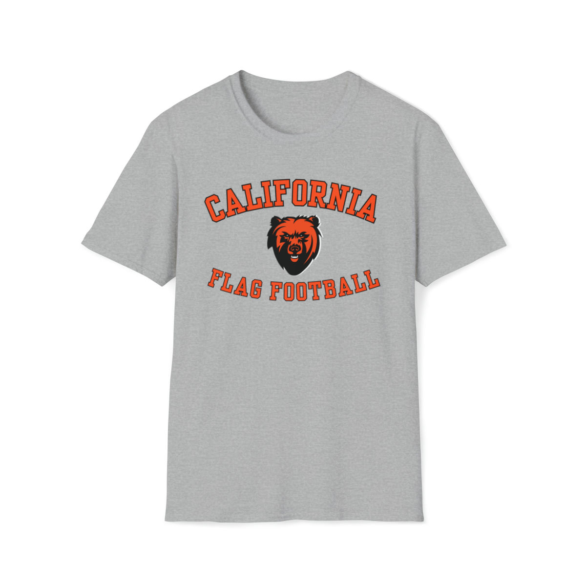 Design 2 T-shirt