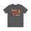 Thumbnail: Unisex Jersey Short Sleeve Tee