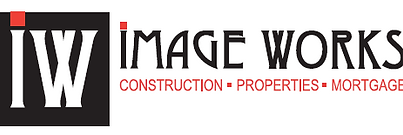 ImageWorks Logo Horiz 2. screenshot.png