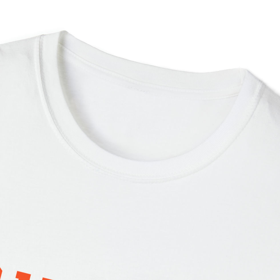 Thumbnail: Design 1 T-shirt