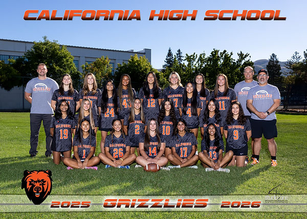 CAL Flag Football Varsity OVERLAY.jpeg