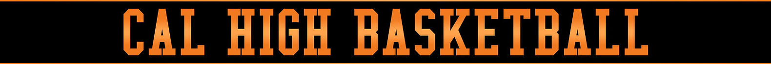 CH-BASKETBALL-TITLE_v3.jpg