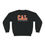 Thumbnail: WBB - Unisex Crewneck Sweatshirt