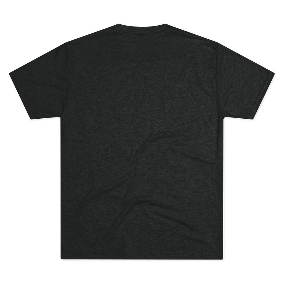 Thumbnail: Coach Shirt - Design 1