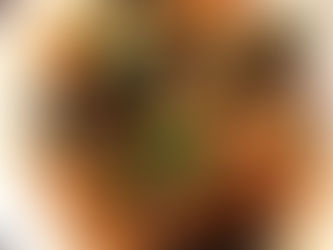 Linguine met mosselen