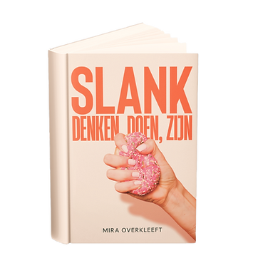 Ontwerp zonder titel (5)_edited.png