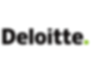 logo deloitte