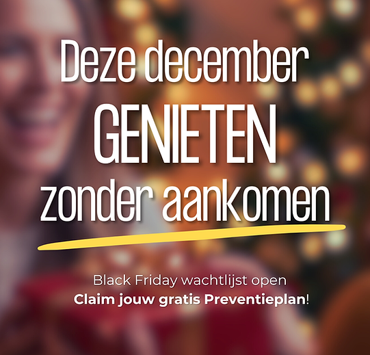 Slank Blijven in December.png