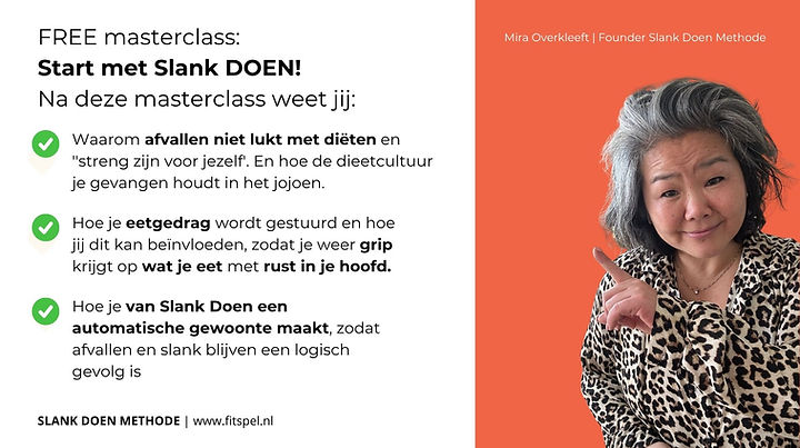 Start met Slank Doen Masterclass V 2 0526.jpg