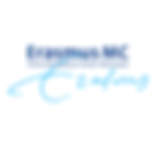 logo erasmus