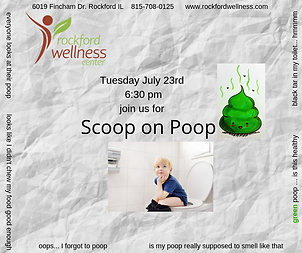 Scoop on Poop (1).png