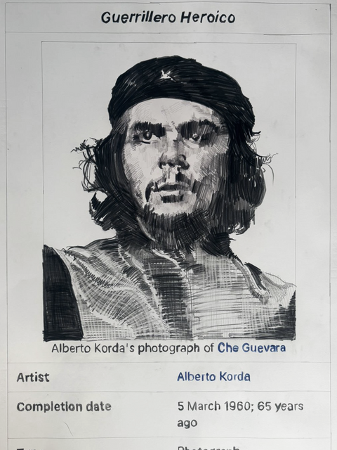 Artwork by contemporary artist Adilson De Oliveira combining printmaking, augmented reality, and video installation.