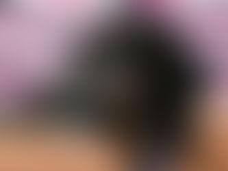 5 tendências de cuidados imperdíveis para animais de estimação felizes em 2024