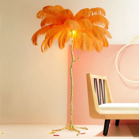 The Muse Emporium, An art and design consultation firm