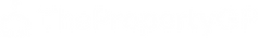 LOGO.png