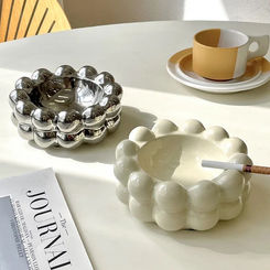 The Muse Emporium, An art and design consultation firm