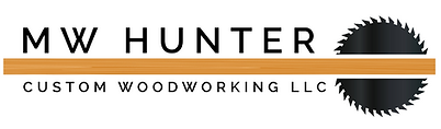 Mw Hunter Custom Woodworking