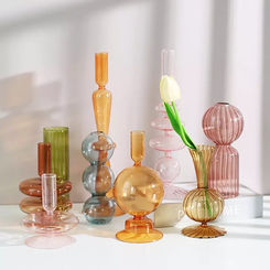 The Muse Emporium, An art and design consultation firm