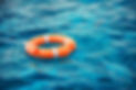 iStock-471205442.jpg