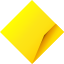 commBank-logo (1).png