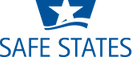 logo2.png