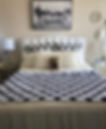 The Muse Emporium, An art and design consultation firm