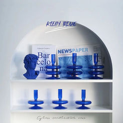 The Muse Emporium, An art and design consultation firm
