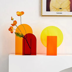 The Muse Emporium, An art and design consultation firm