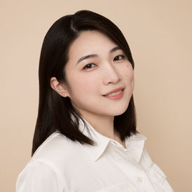 Yu Tsutsumi