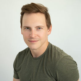 Chris Silcox