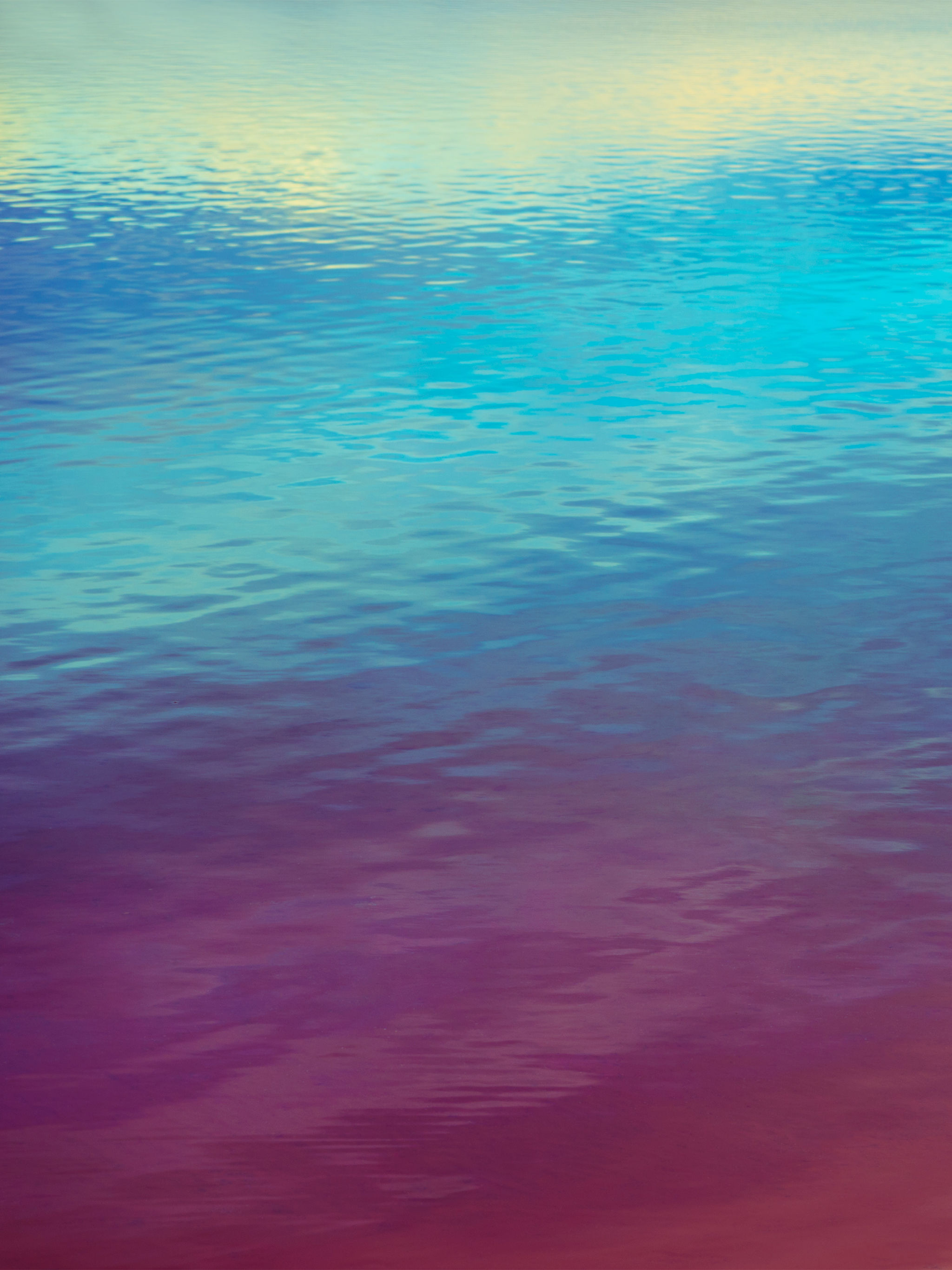Free wallpaper download (iPad)