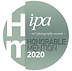 create_hmention_seal.php.png