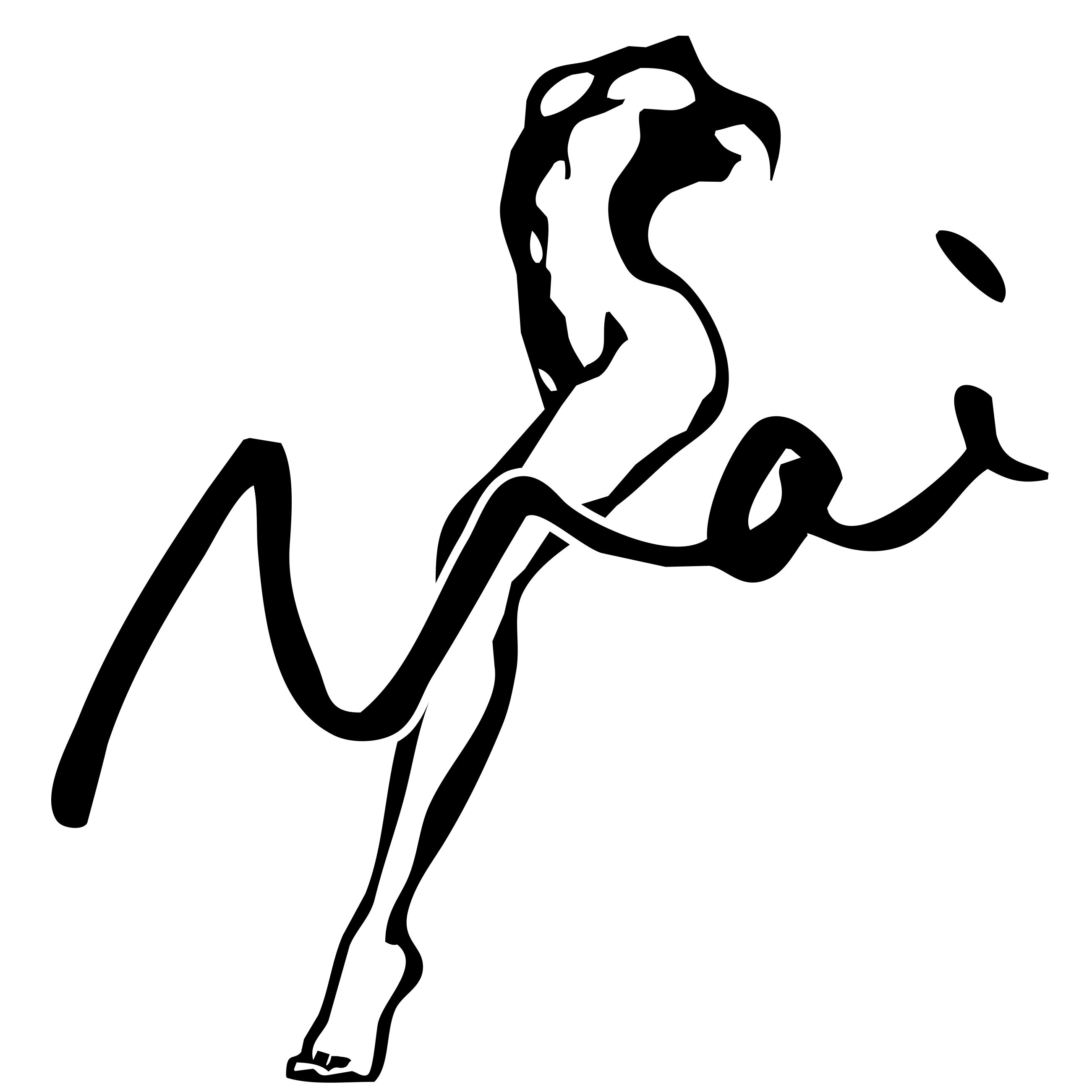 logo1.gif