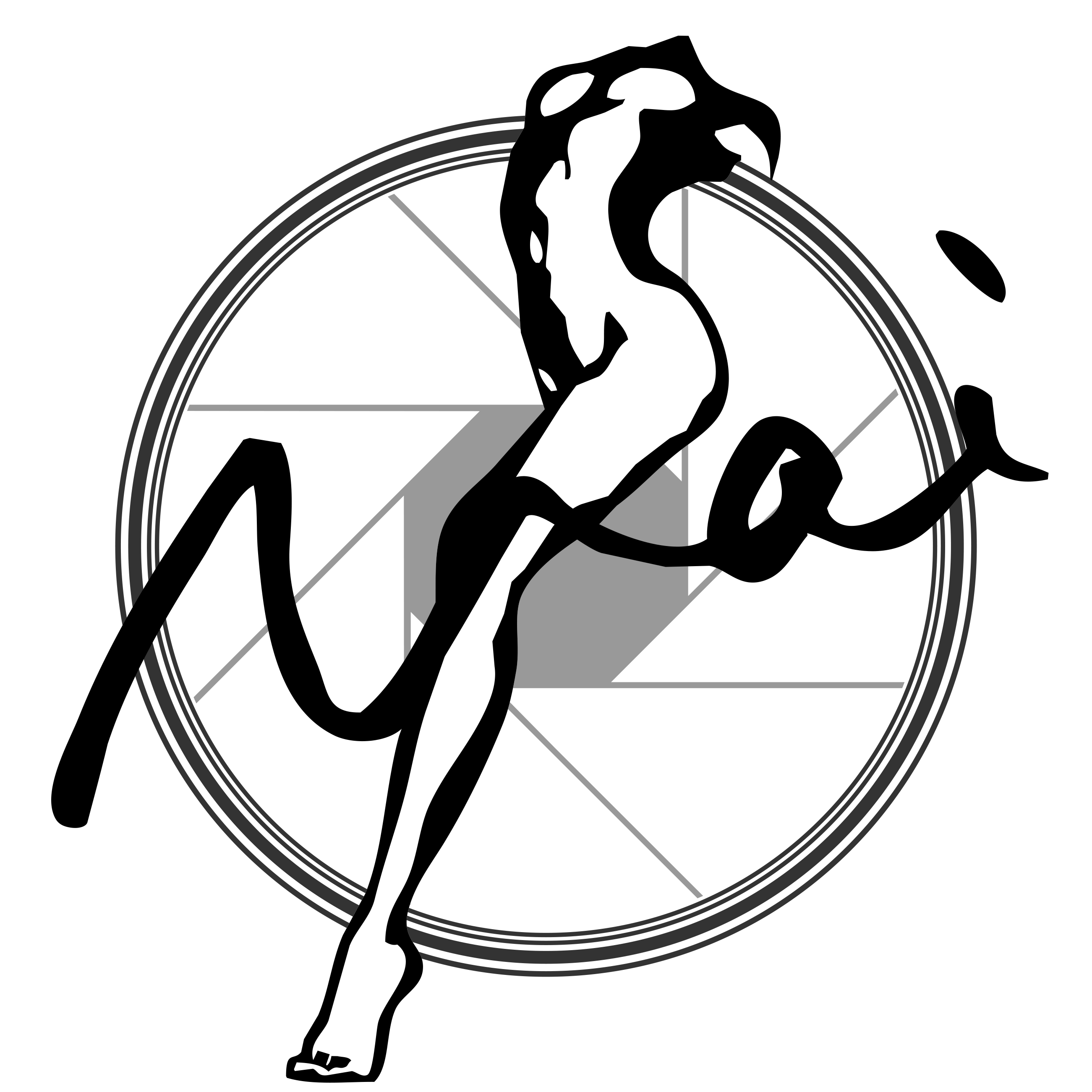logo.gif